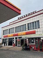 HAKAN OTEL