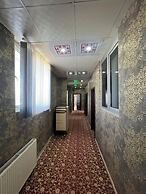 HAKAN OTEL