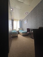 HAKAN OTEL