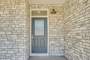 Work, Play & Explore Denver! Townhome Near Airport