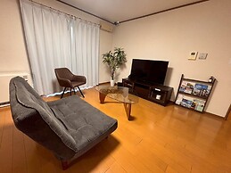 YORIDOKORO