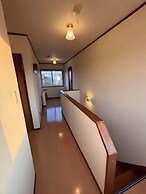 YORIDOKORO