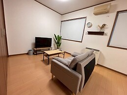 YORIDOKORO