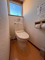YORIDOKORO