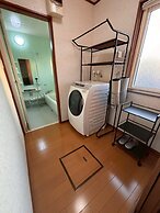 YORIDOKORO