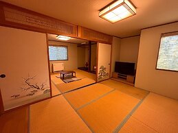 YORIDOKORO