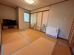 YORIDOKORO