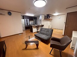 YORIDOKORO