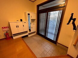 YORIDOKORO