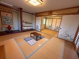 YORIDOKORO