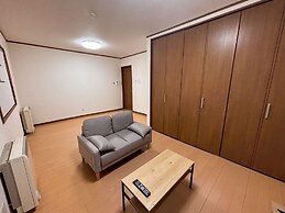 YORIDOKORO