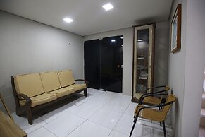 Studio 68