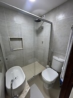 Studio 68