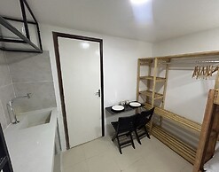 Studio 68