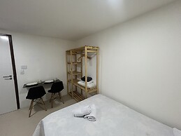 Studio 68