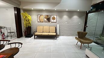 Studio 68