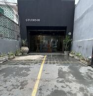 Studio 68
