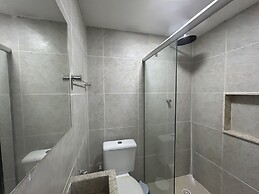 Studio 68