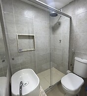 Studio 68