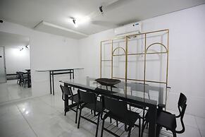 Studio 68