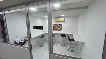 Studio 68