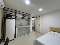 Studio 68
