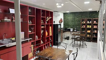 Studio 68