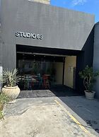 Studio 68