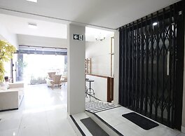 Studio 68