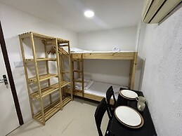 Studio 68