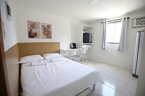 Studio 68