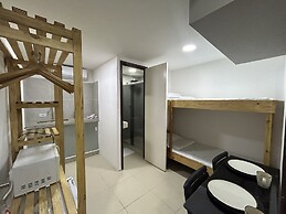 Studio 68