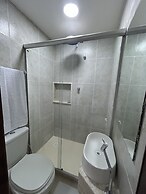 Studio 68