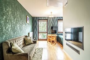 RentPlanet - Studio Krupnicza