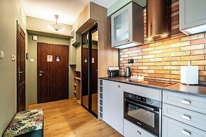 RentPlanet - Studio Krupnicza