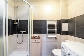 RentPlanet - Studio Krupnicza