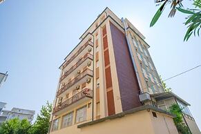 Only Room Hotel