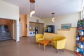 Only Room Hotel