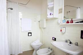 Only Room Hotel