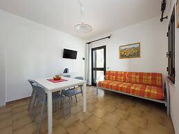 Lignano Flat Steps From the Beach