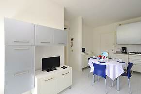 Lovely Nest Equipped With Everything you Need