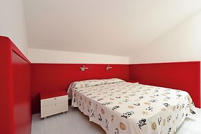 Welcoming Apartment for Groups