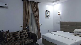 Dou Hotels