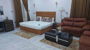 Dou Hotels