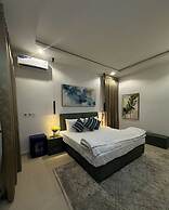 Dou Hotels