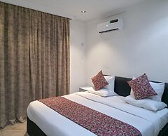 Dou Hotels