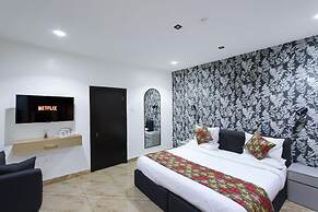 Dou Hotels