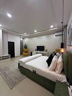 Dou Hotels