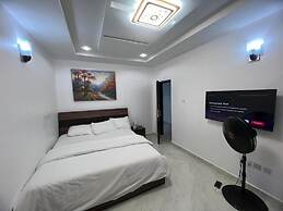 Dou Hotels