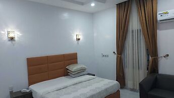 Dou Hotels